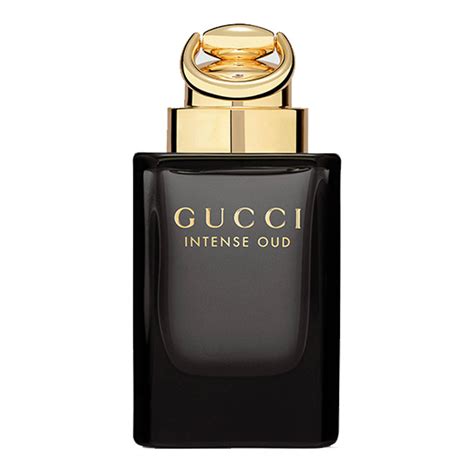 gucci intense femme|is gucci intense oud discontinued.